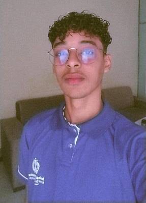 Foto Kaio.jpeg