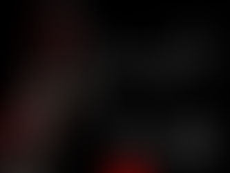 Quarteto de Saxofones da SFNSC