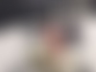 Tarde de Cinema na SFNSC !