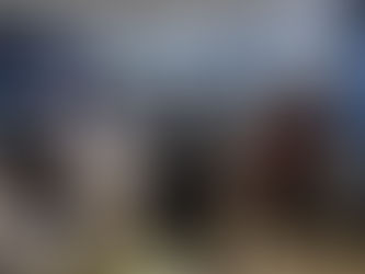 Semana comemorativa de 277 anos da SFNSC: Quarteto de Saxofones !