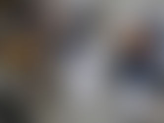 Aulas na SFNSC - Do Básico ao Avançado!