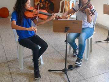 O som que vem da Alma🎵🎶