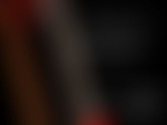 Quinteto de Cordas VIVACE