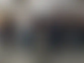 Apresentação da Banda Sinfônica da SFNSC nos 15 anos de fundação da Igreja Nossa Senhora das Graças!