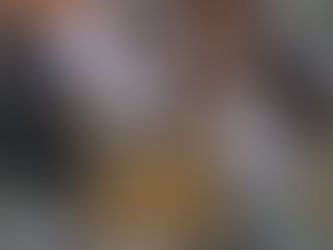 Aulas na SFNSC - Do Básico ao Avançado!