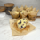 Thumbnail: Sourdough Jumbo Muffins