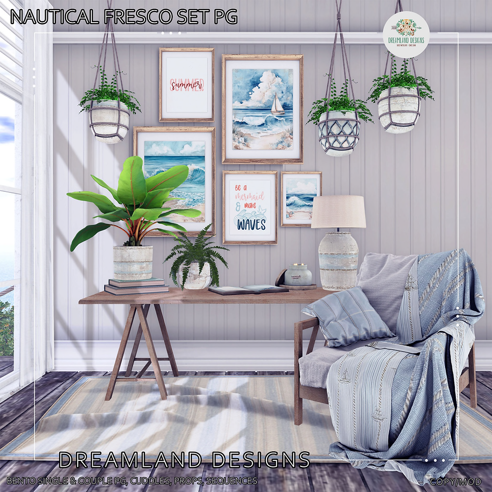 Nautical_Fresco_PG_
