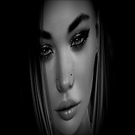 Tami Susanowa.png