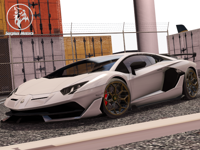 Fuoco_SVL_700x525