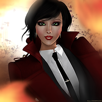 BOSL May-Kaerri Portrait.png