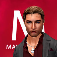 profile v3.jpg