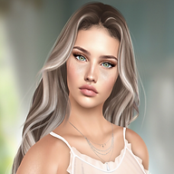 venora profile 2.png