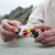 Thumbnail: Twist And Lock Blocks