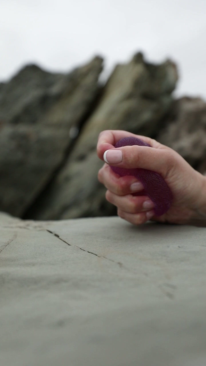 Thumbnail: Super Squeeze Koala