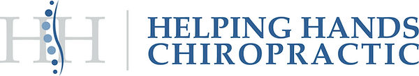 HHChiropractic_FinalLogo_Horizontal.jpg