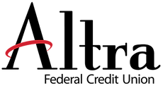 Altra FCU (2).png