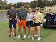 Project One (RD)_edited.jpg