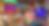 Screenshot 2024-04-18 142204.png