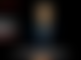 나와 중국의 작은 이야기 - 중국 개혁 개방 40주년 특별기획 [노재헌 한중문화센터 원장편]