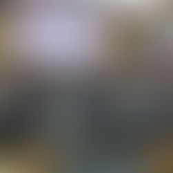 The 17th East Asia Culture Center Scholarship Award Ceremony