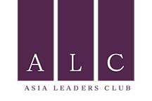 ALC logo.png
