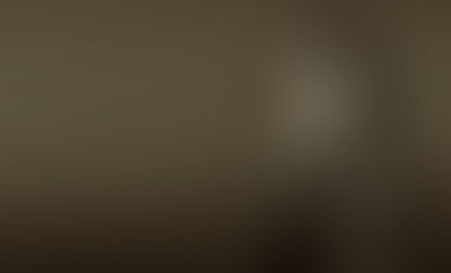 Renato Júnior apresenta novo Single