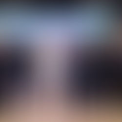 한중일 화합으로 아시아 협력 추진， "One Asia Forum" 성황리에 개최