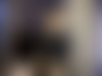 【2023 동아시아미래포럼】동아시아 문화교류 공로상-강호동