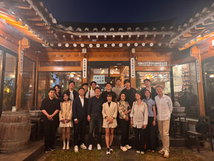 [5월 문화살롱]