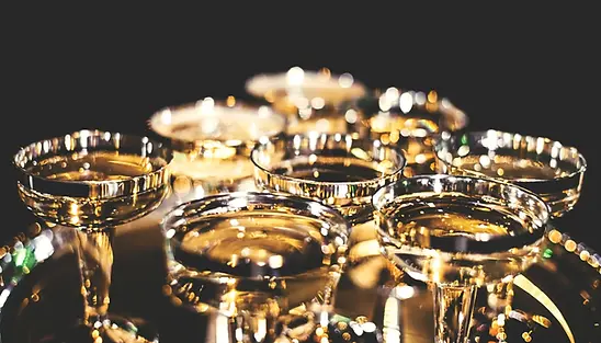 champagne.webp