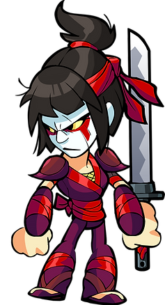 HATTORI_Default_Classic Colors_Idle_1_10