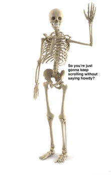 ree