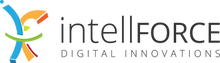 IntellForce-Logo (1).png
