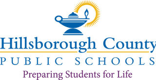 HCPS LOGO CMYK NEW with tag - Copy (1).png