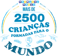MAIS-DE-2500.png