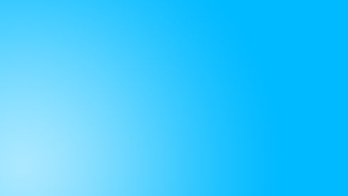 fundo_gradient_azulclaro.jpg