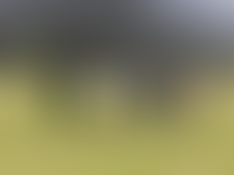 Entrenamiento de Fútbol "Ixtacamaxtitlán"