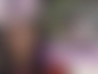 “La mujer en la minería”