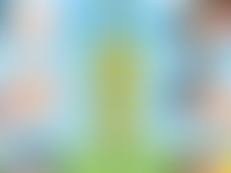 Talleres Minera Gorrión