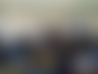 Visita al Bachillerato "El Libertador" de la comunidad El Mirador