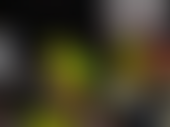 Niega Minera afectar a Ixtacamaxtitlán "El Popular"