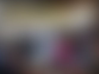 Diálogos Transversales