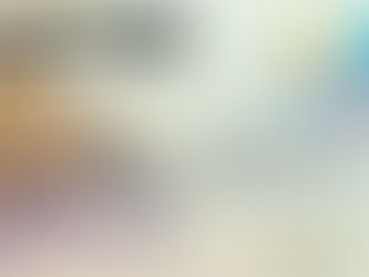 Minera Gorrión te invita al Taller de Dibujo