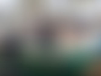 Graduación Santa María Zotoltepec 2018