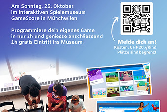 CoolCode_GameDev101_Flyer.jpg
