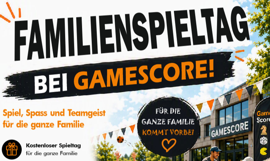 Familienspieltag_edited.jpg