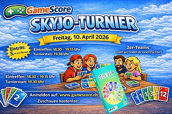 SKYJO Queformat Web.jpg