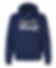 Friday Spirit Hoodie
