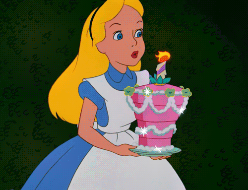 алиса подарок.gif