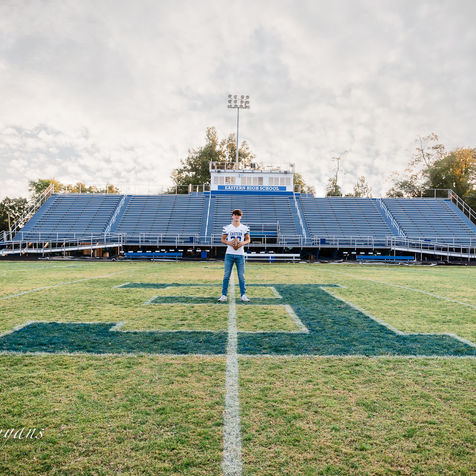 DSC_6706-Edit.jpg